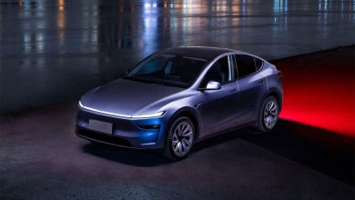 Tesla China planeja Model Y com preço reduzido para enfrentar concorrência