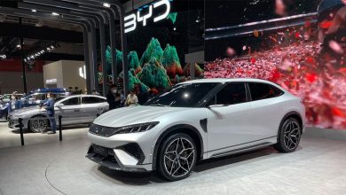 BYD planeja levantar US$ 5,6 bilhões em Hong Kong com emissão de novas ações