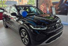 Volkswagen T-Cross Comfortline é liberado com mega desconto de R$ 30.968 para zerar estoque