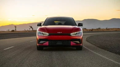 Proprietário de Kia EV6 aciona lei do limão após múltiplas falhas na bateria de 12V