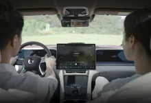 NHTSA reformula normas para acelerar inovação em veículos autônomos