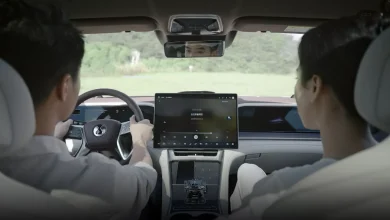 NHTSA reformula normas para acelerar inovação em veículos autônomos