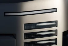 GMC revela conceito futurista desenvolvido entre EUA e Reino Unido