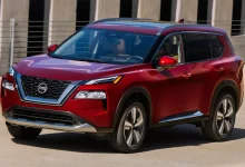 Nissan enfrenta ação coletiva na Califórnia por falhas em travas de portas