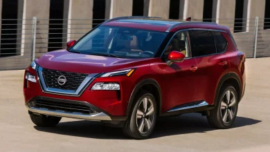 Nissan enfrenta ação coletiva na Califórnia por falhas em travas de portas