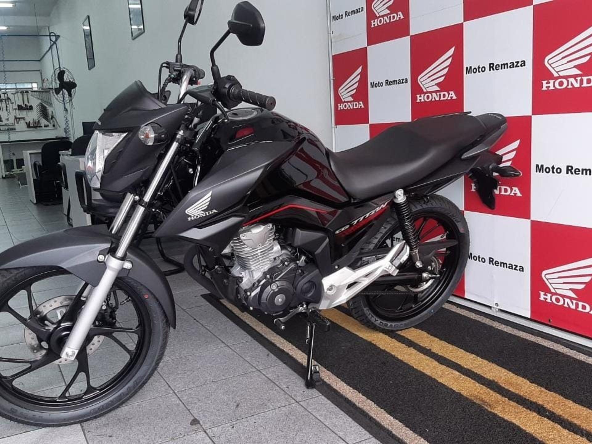 motos mais vendidas até o dia 14 de janeiro 2024