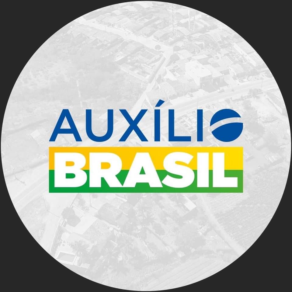 Auxílio Brasil