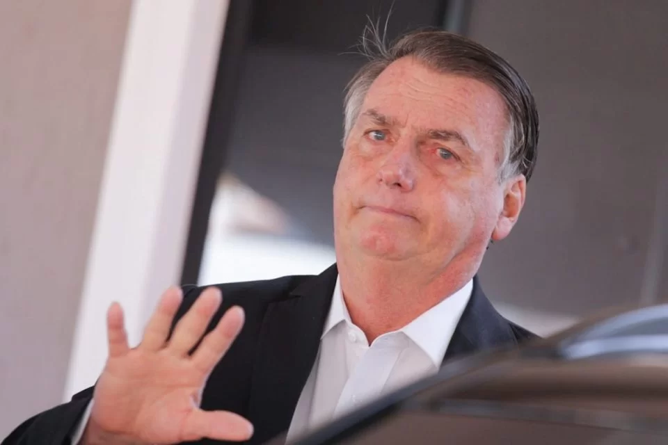 Bolsonaro 117 960x640 1