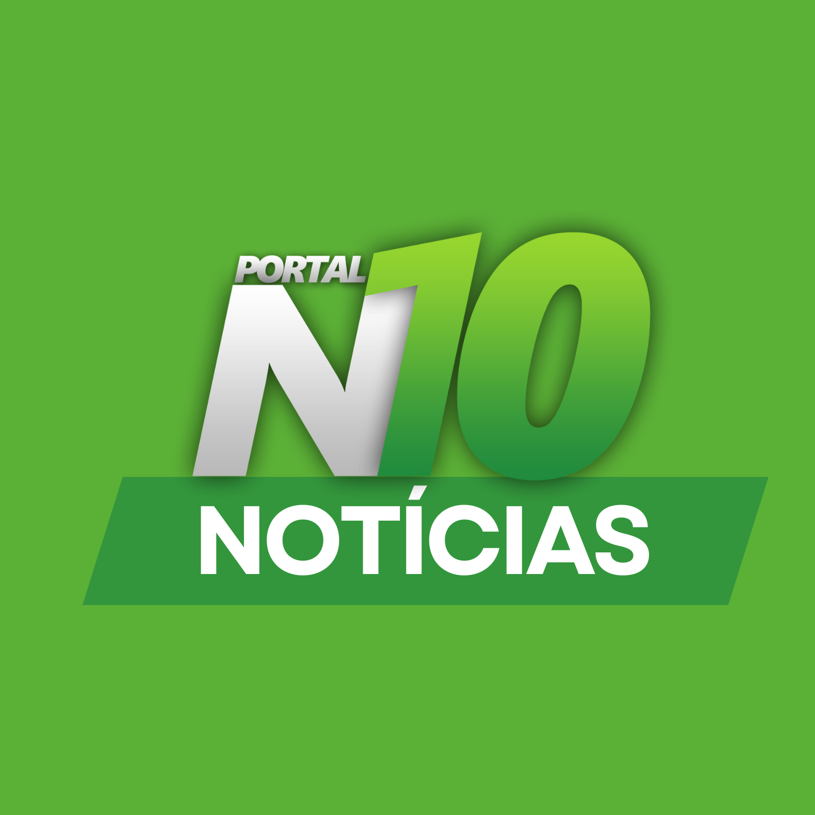 Notícias N10