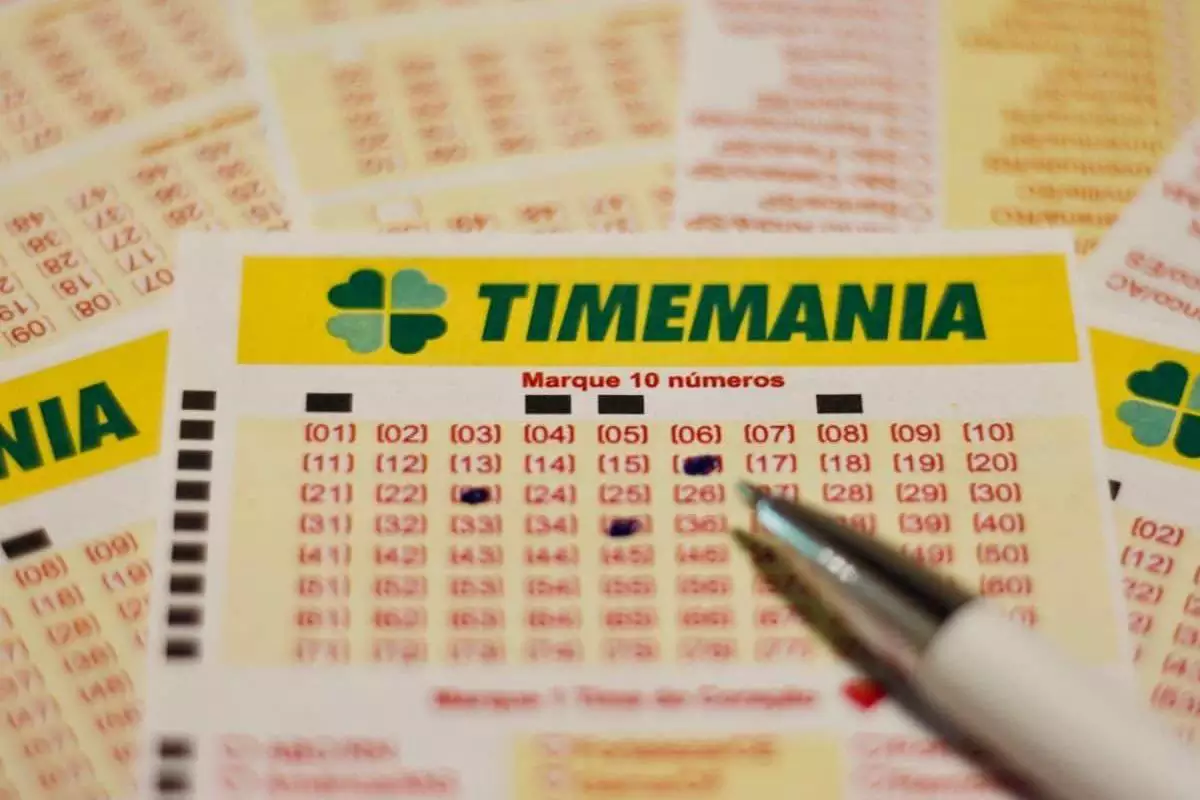 timemania 3