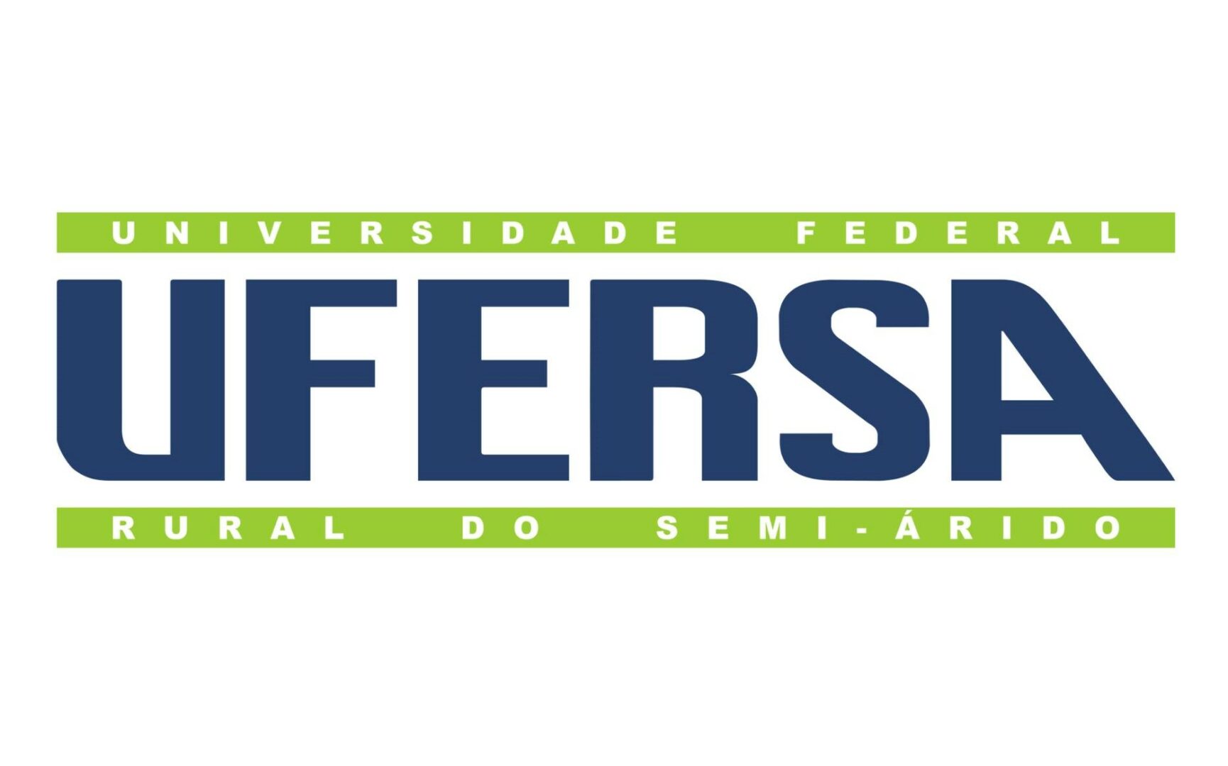 Ufersa abre concurso público com vagas para professor efetivo