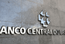 Mercado financeiro está otimista e prevê PIB de 2,24% este ano (Créditos:Agência Brasil)