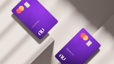 Nubank entra no Desenrola Brasil e promete "perdoar" dívidas de até R$ 100