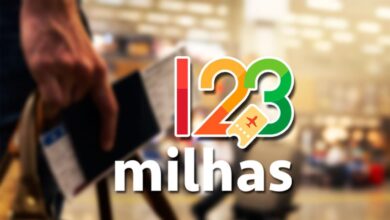 123milhas suspende emissão de passagens promocionais