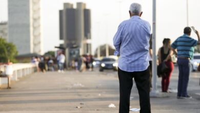 Duração da pensão por morte: entenda os critérios para viúvas e viúvos