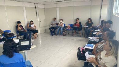 Semtas disponibiliza 205 vagas para cursos gratuitos em Natal