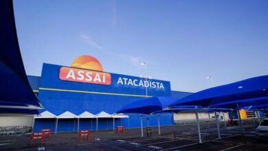 Assaí Atacadista abre mais de 2,4 mil vagas temporárias