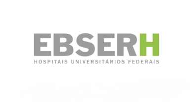 Ebserh abre inscrições para concurso público com 695 vagas; saiba como fazer