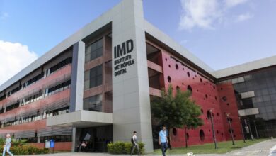 IMD e TRE abrem seleção para nova turma de Residência em TI