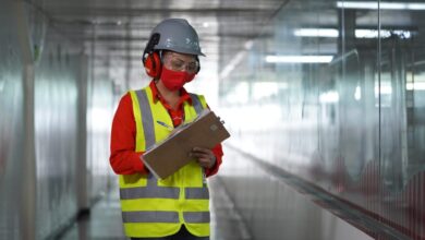 Solar Coca-Cola abre mais de 700 vagas temporárias para o Plano Verão