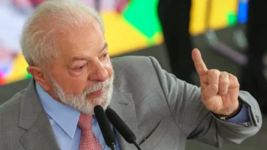 lula