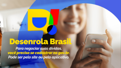 nova fase desenrola brasil