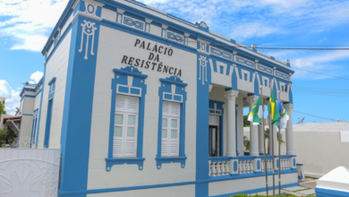 Os novos cargos regulamentados em decretos são para a Assistência Social, Saúde e quadro de servidores da Educação, incluindo também o Magistério (Foto: Arquivo | Allan Phablo)