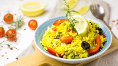 como uma dieta saudável pode prevenir o câncer de próstata