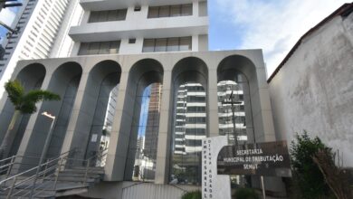 Últimos dias para pagar o IPTU 2024 com desconto em Natal (Foto: Joana Lima / Redação: Secom)