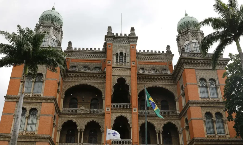 Cargos e pequisitos para o certame da Fiocruz