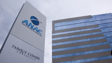 Concurso ANAC 2023: Inscrições Abertas para 70 Vagas em Regulação de Aviação Civil