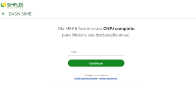 Saiba como fazer a declaração anual do MEI de 2023 e 2024