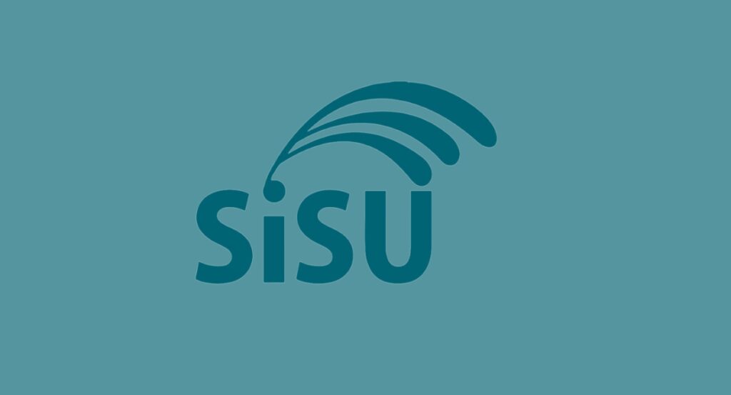 Sisu terá apenas uma edição por ano a partir de 2024