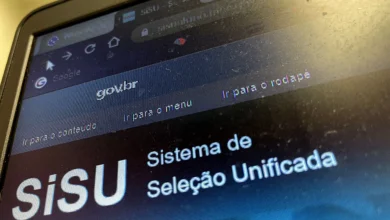 A partir de 2024, haverá apenas uma edição por ano do Sistema de Seleção Unificada (Sisu), sempre em janeiro/fevereiro