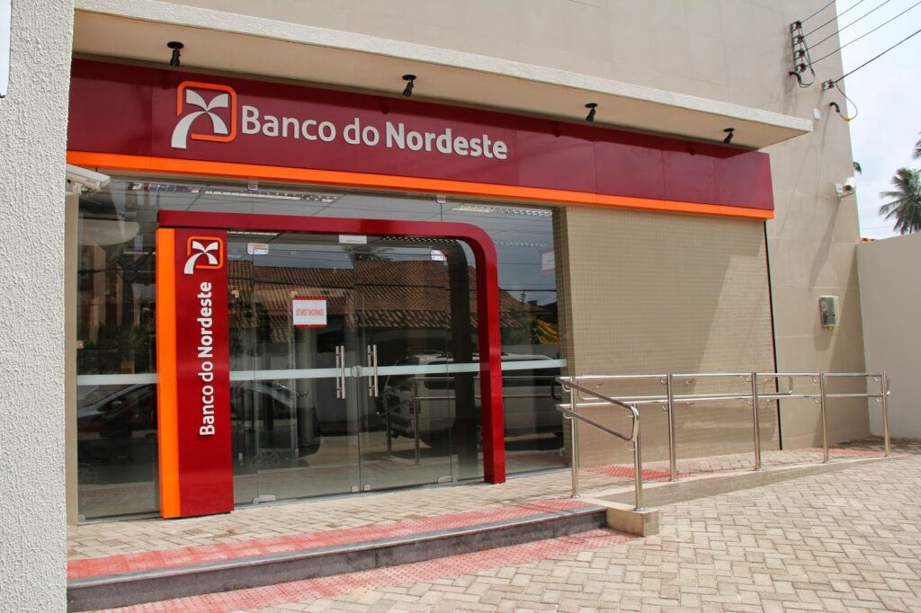 A expectativa é grande para a publicação do edital de concurso público do Banco do Nordeste -  algo que deve ocorrer até o final de janeiro de 2024.