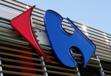 O grupo Carrefour revelou em sua página de vagas que está com milhares de oportunidades para aqueles que desejam ingressar na empresa, que está há mais de 40 anos no Brasil.