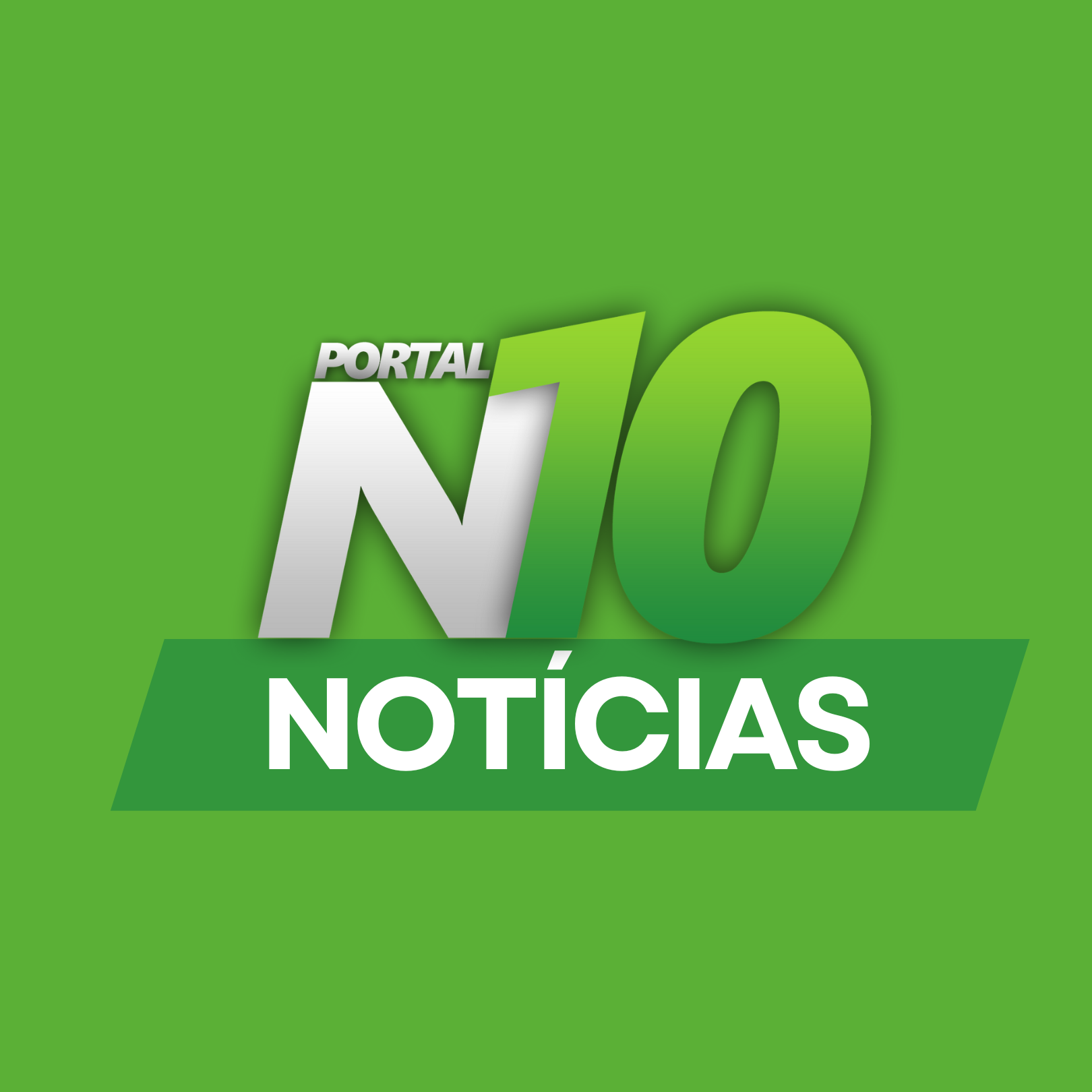 N10 Noticias