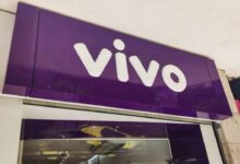 Vivo oferece 10 mil bolsas gratuitas para desenvolvimento de software e IA