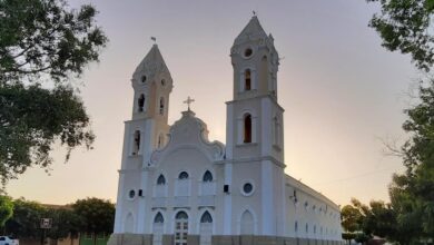 Festa de Sant’Ana terá shows de Padre Fábio de Melo, Simone Mendes e mais