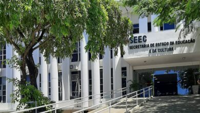 Concurso da SEEC RN definida banca organizadora para 598 vagas