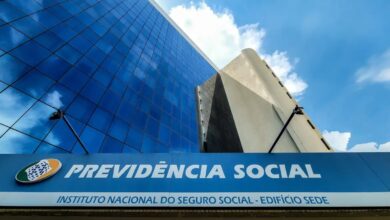 Justiça libera R$ 2,3 bilhões para 141 mil aposentados e pensionistas do INSS