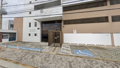 MPRN abre vagas em Natal para Residência Jurídica na área Criminal