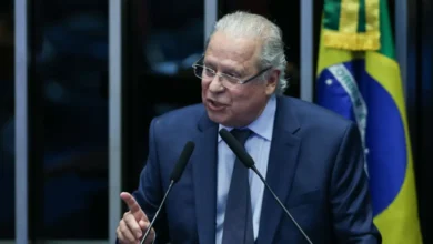 jose dirceu