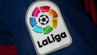 Palpites LaLiga