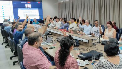 UFRN atualiza calendário acadêmico e aulas se estenderão até 2025