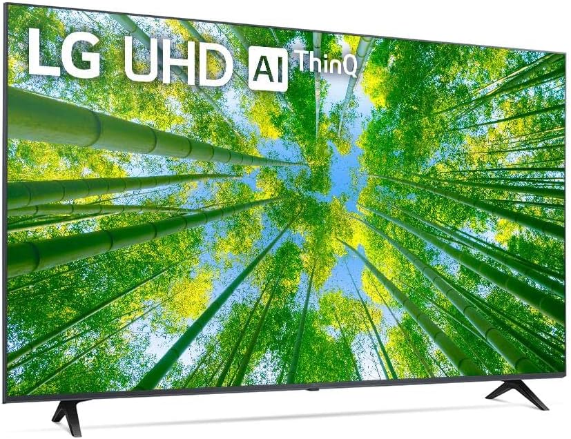 lg uhd ai