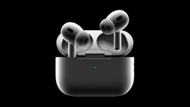 Apple AirPods Pro 2nd gen hero 220907.jpg