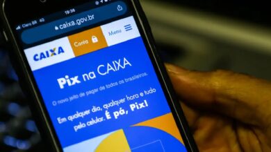 Banco Central implementa novas medidas de segurança para o Pix