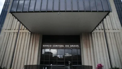 Banco Central registra novo vazamento de dados no Pix em 2024