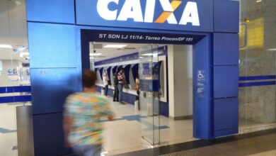 Concurso da Caixa 2024 resultados das provas de nível médio disponíveis